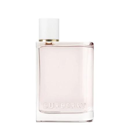 Burberry Her Eau de Parfum