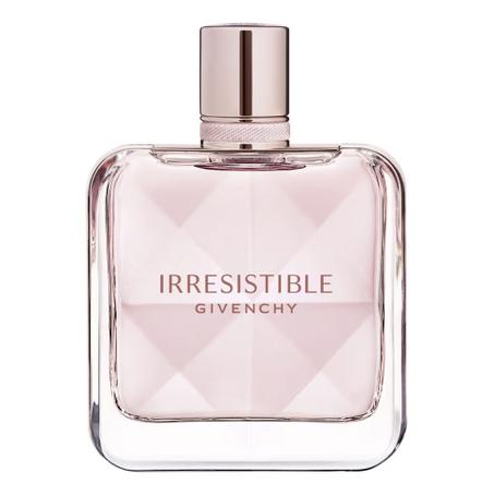Givenchy Irresistible Eau de Parfum