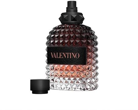 Valentino Uomo Born In Roma Coral Fantasy