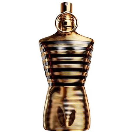 Jean Paul Gaultier Le Male Elixir