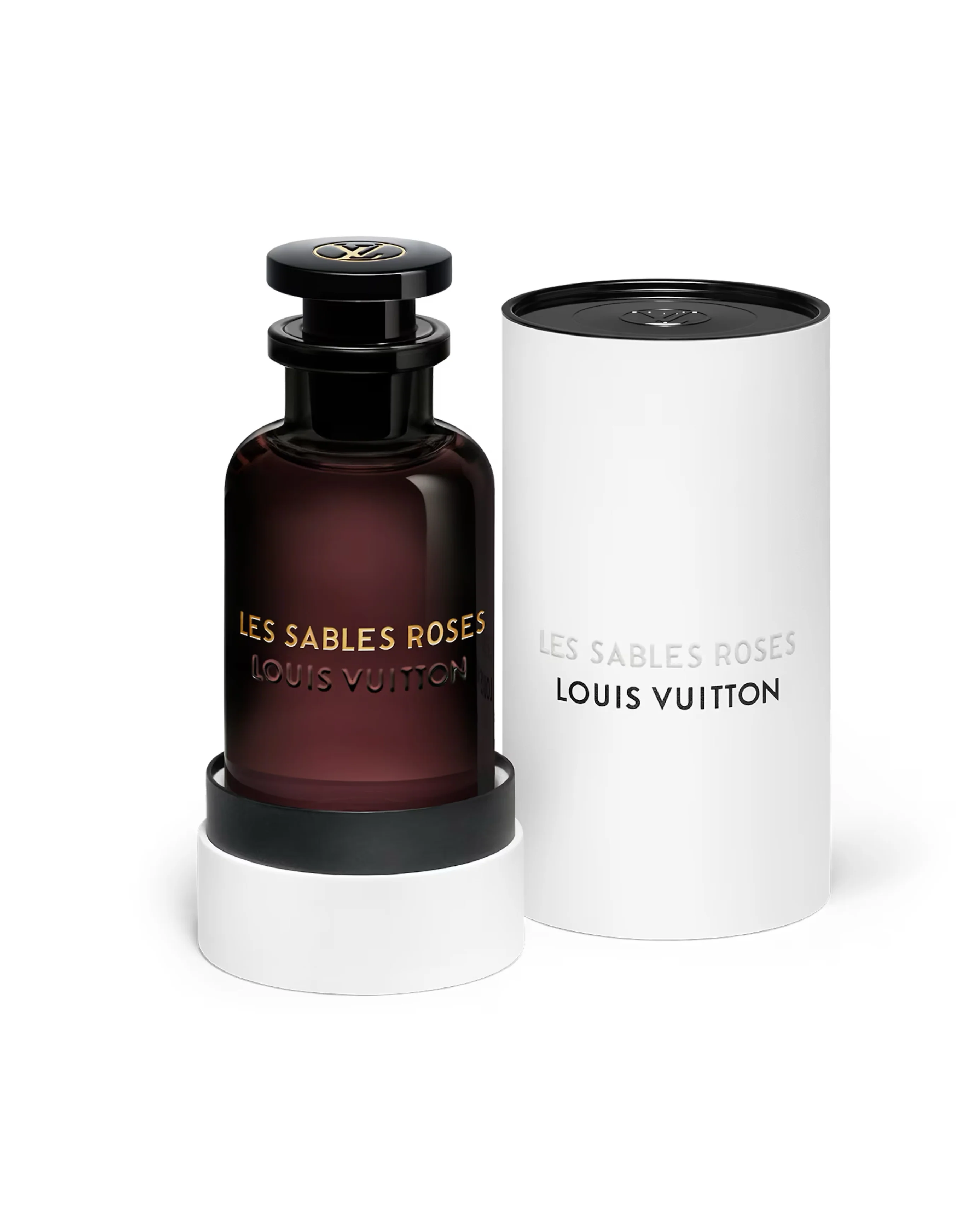 Les Sables Roses - Louis Vuitton