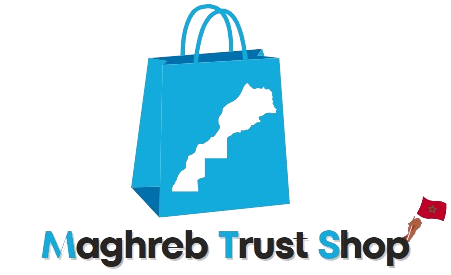 ShopMaghrebTrust