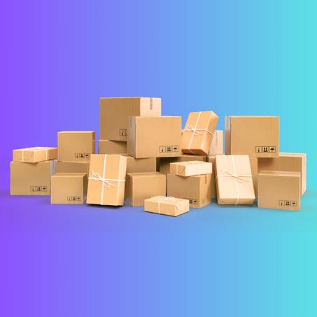 الأكثر مبيعا