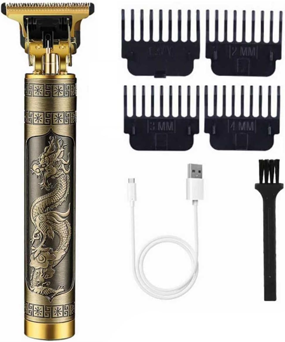 stores/668f0125ae40b9567d184d014410a12f/products/b2JkFkhPiKZyYh8TKWUqL71i4DGrYlscXthPs1Y2.jpg