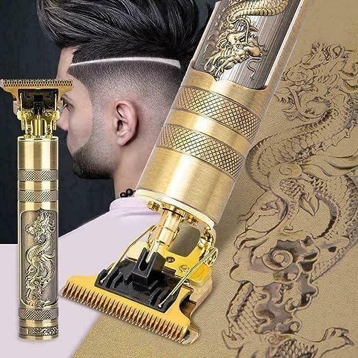 stores/668f0125ae40b9567d184d014410a12f/products/jphE2rH4KZhcEnZRSPdSMUGBH76nGV92pVRQqSBA.jpg