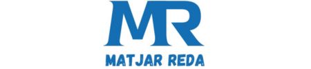 matjar reda