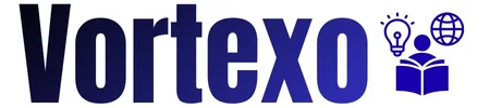 Vortexo