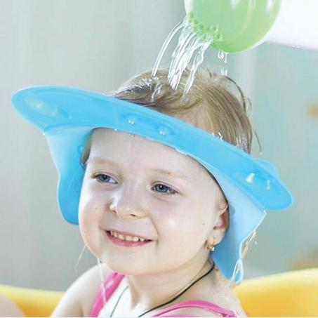 باك النظافة الشخصية للاطفال