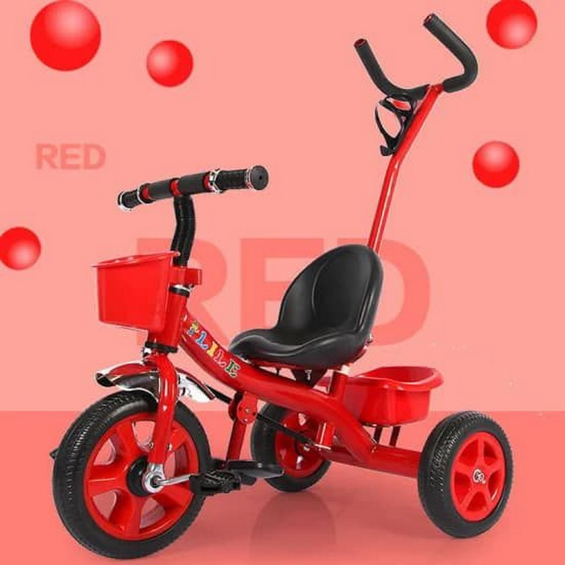 stores/66989cc1508badd9681c61e51c3d50a6/products/B25tKFLt0tGGGia4X9zazTQ2THgHeBqrcVZ67i0n.jpeg