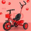 stores/66989cc1508badd9681c61e51c3d50a6/products/B25tKFLt0tGGGia4X9zazTQ2THgHeBqrcVZ67i0n.jpeg
