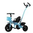 stores/66989cc1508badd9681c61e51c3d50a6/products/JF2IrXDq2E0QUowIIwClB3w2ZKw51kQk6olTUG1G.jpeg