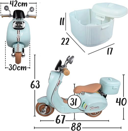 stores/66989cc1508badd9681c61e51c3d50a6/products/U4T5txR4hOR2IVlQyND4OBJYfaQz6VZi3DRXj5wx.jpeg