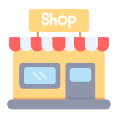 إلكترونيات