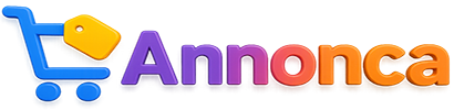 Annonca