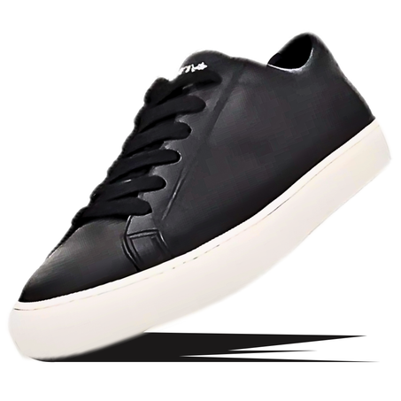 الأحذية الأكثر مبيعا