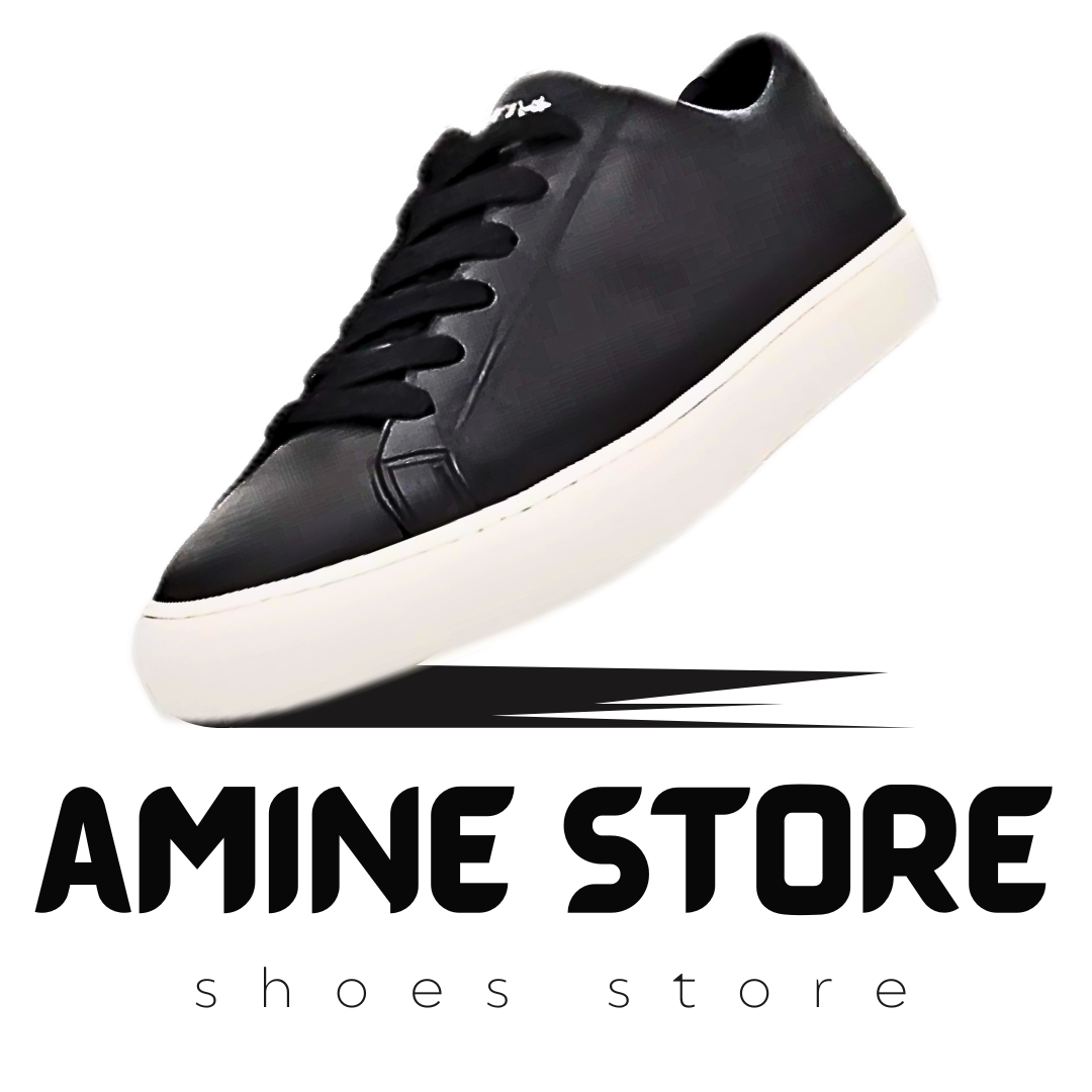 AMINE STORE