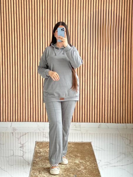 قميص رياضي انيق