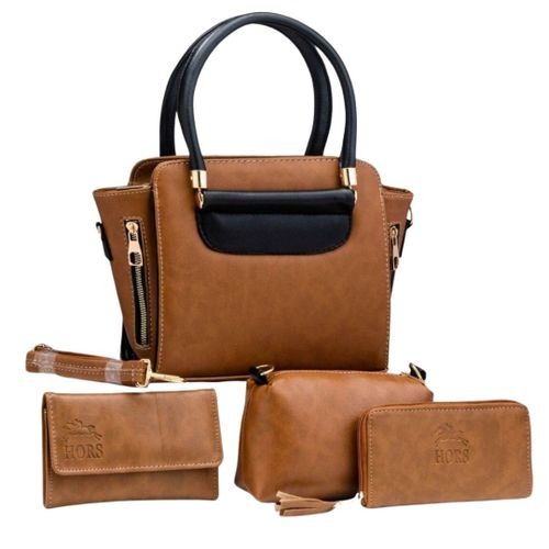 stores/669ed35ed35bba13c0e272e22284b55c/products/BsTqAr1TafdZyqB7iZcJYt9vjA3T02UTDGKhTwfT.jpg