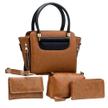 stores/669ed35ed35bba13c0e272e22284b55c/products/BsTqAr1TafdZyqB7iZcJYt9vjA3T02UTDGKhTwfT.jpg