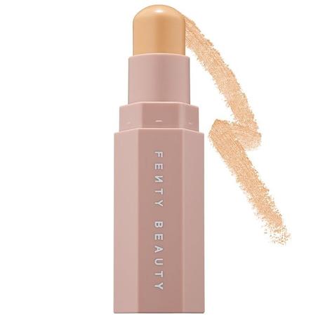 Match Stix Matte