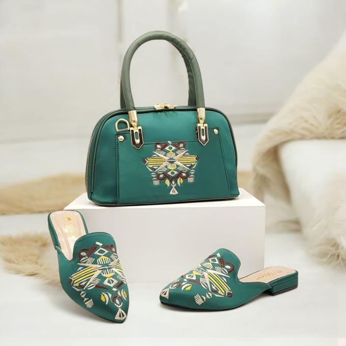 stores/669ed35ed35bba13c0e272e22284b55c/products/G8eniQUFGyhTH75mDs55zm0QUnpYskiwuvOMucts.jpg