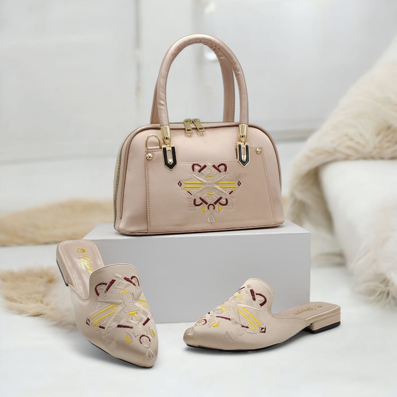 stores/669ed35ed35bba13c0e272e22284b55c/products/GWzakCsGjH4aOR9IO1K0wwazLy1KMTMyiremOlcU.jpg