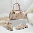 stores/669ed35ed35bba13c0e272e22284b55c/products/GWzakCsGjH4aOR9IO1K0wwazLy1KMTMyiremOlcU.jpg