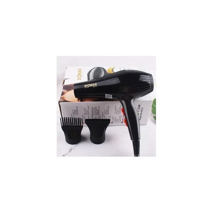 stores/669ed35ed35bba13c0e272e22284b55c/products/OGiKXzHnnlh0rnkXtV9AsfyCuoKsv2gYAvX3GllU.jpg
