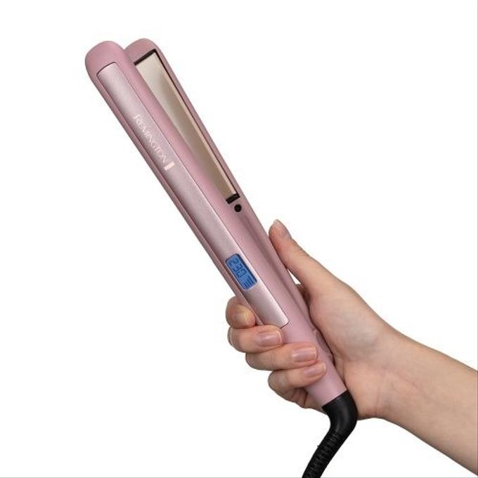 stores/669ed35ed35bba13c0e272e22284b55c/products/XEr4TVeVS6NDeEmJHq7k4B2ylOODNO5MP33iiFlo.jpg