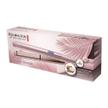 stores/669ed35ed35bba13c0e272e22284b55c/products/dv01buLr6C7jE8ZS1mXUq3L7iaV9EJSOggKTZBMt.jpg