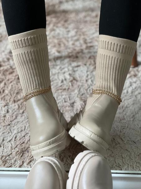 Chaussures Sofnastyle