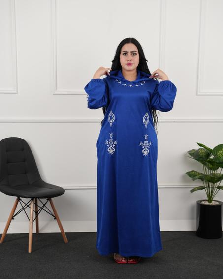 جلبة عصرية من  Sofnastyle