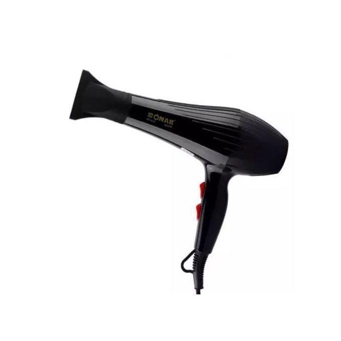 stores/669ed35ed35bba13c0e272e22284b55c/products/hP9sR8nLMD7b1Oz20YAIBFg9cvzIB1wwPLV8aIRK.jpg
