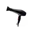 stores/669ed35ed35bba13c0e272e22284b55c/products/hP9sR8nLMD7b1Oz20YAIBFg9cvzIB1wwPLV8aIRK.jpg