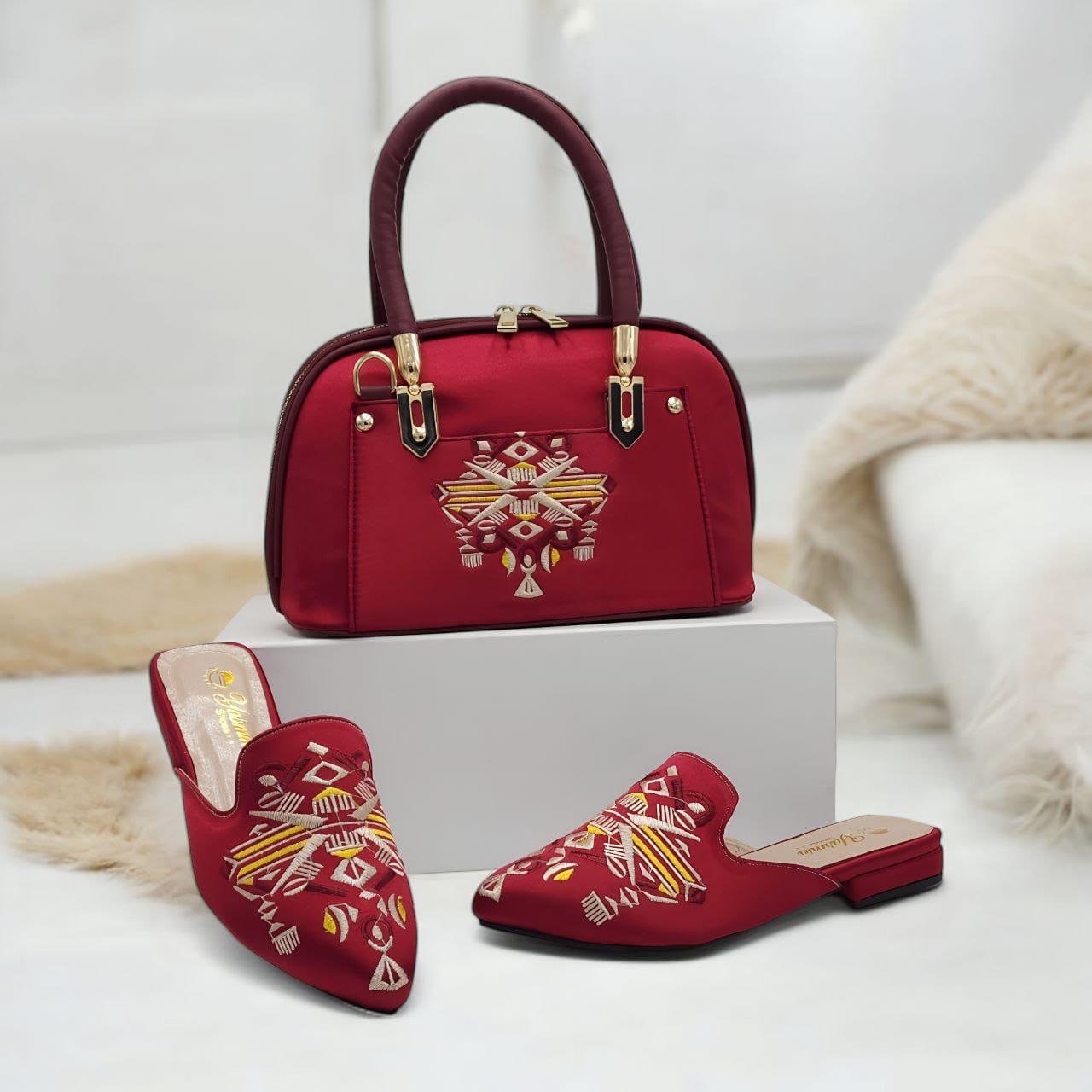 stores/669ed35ed35bba13c0e272e22284b55c/products/ixI9DRUX3830XIvW145tSaMLVLIjgDM37BpKVUdK.jpg