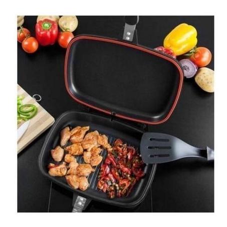 المقلات المزدوجة الإيطالية