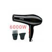 stores/669ed35ed35bba13c0e272e22284b55c/products/r5AIxiR8tmYl9HwzdGwePDqHPVDSVOC6FYXzNSaZ.jpg