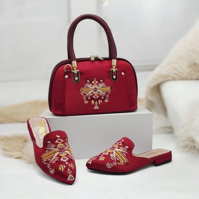 stores/669ed35ed35bba13c0e272e22284b55c/products/s2jeXS3PaLYBfcUEeZvghQMgpo6wIRClce8ll0Cg.jpg