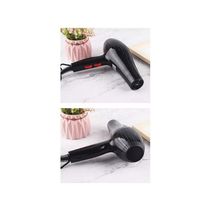 stores/669ed35ed35bba13c0e272e22284b55c/products/tzpoLSGieXUtIDLcnIPLnhthkzsnkFuLfjm4ShsR.jpg