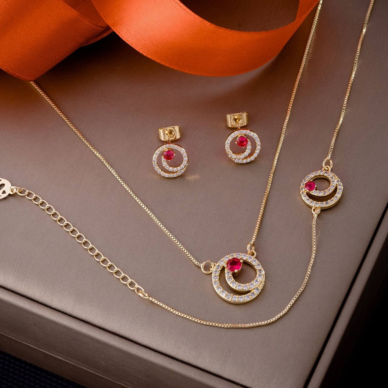 stores/669ed35ed35bba13c0e272e22284b55c/products/v9zFb5Ih6GUKmEOnSendJMM39MBYsMhaRmhd98Ib.jpg