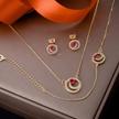 stores/669ed35ed35bba13c0e272e22284b55c/products/v9zFb5Ih6GUKmEOnSendJMM39MBYsMhaRmhd98Ib.jpg