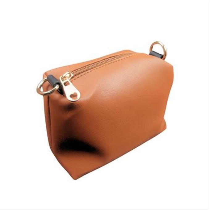 stores/669ed35ed35bba13c0e272e22284b55c/products/vQJUFJBU8698jcqISZpa3NDJehOoEK9ScUi85rL6.jpg