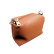 stores/669ed35ed35bba13c0e272e22284b55c/products/vQJUFJBU8698jcqISZpa3NDJehOoEK9ScUi85rL6.jpg