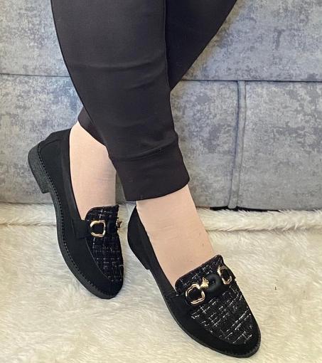 Chaussures élégantes