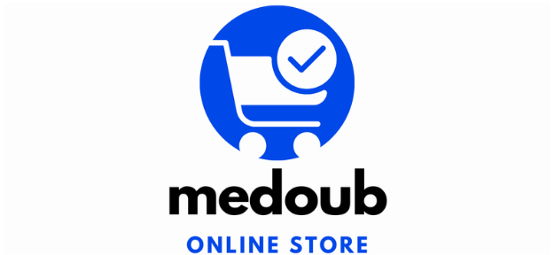 medoub