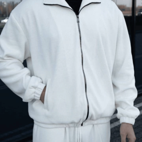 Ensemble Rédou b sensla