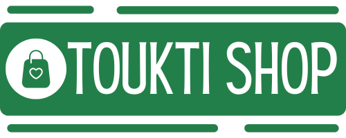 elaoual