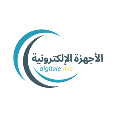 إحتفظي بجمالك