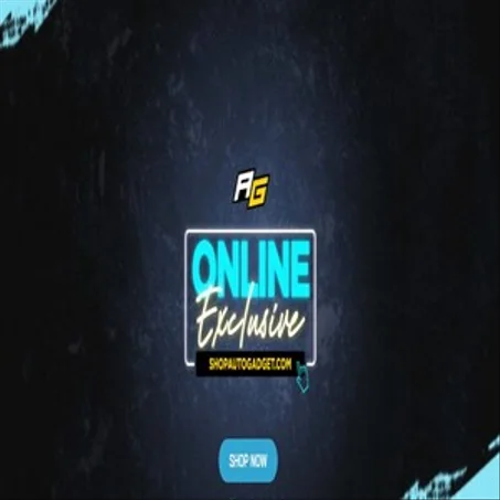 Cars & accessories/سيارات واكسسوارات