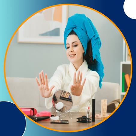 الصحة و الجمال